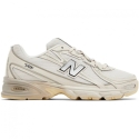 NB 740