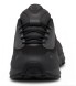 Мужские кроссовки New Balance 1000 CorDura Black/Grey
