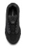 Мужские кроссовки New Balance 1000 CorDura Black/Grey
