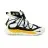 Nike Air Terra Antarktik Gore-Tex White 