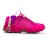 Nike Air Humara x Jacquemus Pink