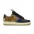 Nike Travis Scott x Air Force 1 Low 'Cactus Jack'