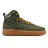 Nike Air Lunar Man WaterShell Autumn Khaki