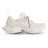 Balenciaga Circuit Sneaker Beige