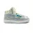 Nike Air Jordan 2 x Union Grey