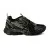 Off-White Be Right Back Black