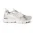 Off-White Be Right Back Braun