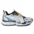 Off-White Be Right Back New York