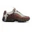 Jacquemus X Nike Air Humara Brown Sand