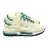 Lacoste Elite Active Beige/Green
