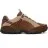 Nike Air Humara x Jacquemus Brown and Gold