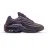 Nike Nocta Chameleon