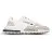 Lacoste Sneakers Man Grey/White