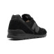 Мужские кроссовки New Balance 996 Total Black