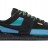 Nike Union LA x Cortez SP 'Off Noir'