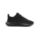 Женские кроссовки Adidas Tubular Shadow Knit Black