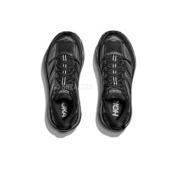 Hoka One Mafate Speed 2