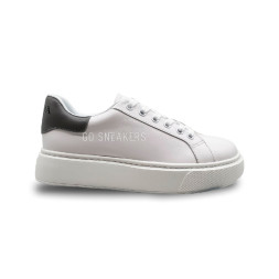 Prada Sneakers White