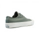 Женские кеды Converse All Star ll Chuck Taylor Low Grey