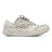 Balenciaga Hamptons Worn Out Low White