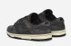 Женские кроссовки Nike Dunk Low Retro Premium Black Medium Ash