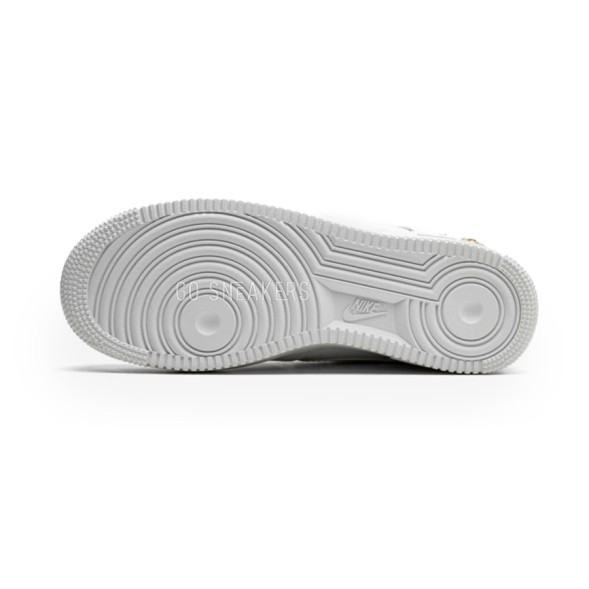 Женские кроссовки Nike Wmns Air Force 1 07 Lx Lucky Charms