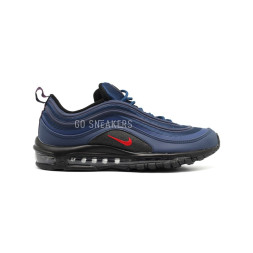 Nike Air Max 97 Navy
