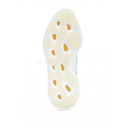 Детские кроссовки Adidas Yeezy V3 ARZARETH