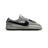 Union x Nike Cortez Grey