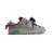 Nike Dunk Low 30/50 Grey
