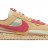 Nike Union LA x Cortez SP 'Sesame'