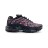 Nike Air Vapomax Burgundi/Black