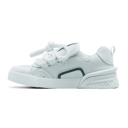 Dolce&amp;amp;Gabbana White Milano