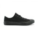 Мужские кеды Converse All Star ll Chuck Taylor Low Black