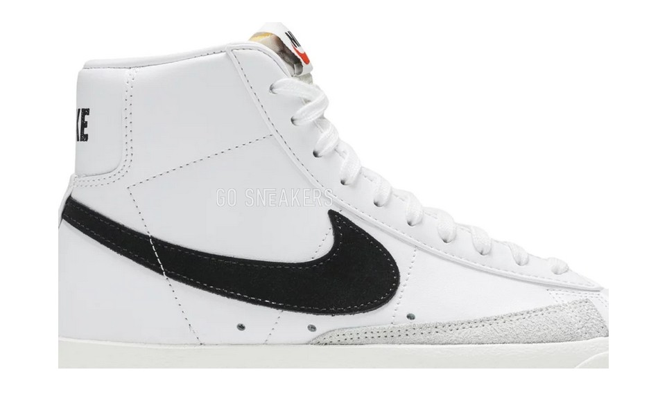 Nike blazer vintage womens 2015 sales