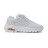 Nike Hot Step Air Teera Nocta