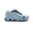 Nike Air Vapomax White