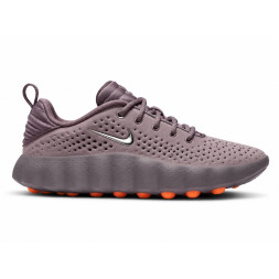 Nike Mind 002 Purple