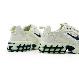 Nike Air Zoom Spiridon White