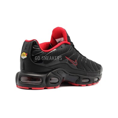 nike air max plus tn 43 5 790 Gosneakers.ru