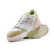 Унисекс кроссовки New Balance 550 ime Leon Dore Multicolor