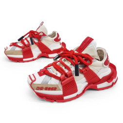 Dolce&Gabbana DG-5862 Beige/Red