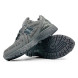 Мужские кроссовки New Balance 1906 Cordura Man Full Grey