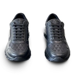 Prada Prax Black