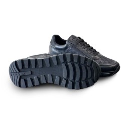 Prada Prax Black