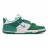Nike Dunk Low Disrupt 2 Unisex Green/White