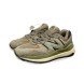 Мужские кроссовки New Balance 57/40 Man Brown
