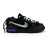 Off-White X Nike Dunk Low "The 50" No.50