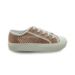 Dior Walk'n'Dior Beige