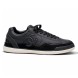 Женские кроссовки Chanel Casual Sneakers Black